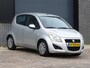 Suzuki Splash 1.2 Comfort Automaat Dealer onderhouden | Rijklaarprijs! | 12 Maanden Garantie | Onderhoudsbeurt | Nieuwe APK | Mobiliteitservice |