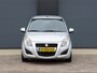 Suzuki Splash 1.2 Comfort Automaat Dealer onderhouden | Rijklaarprijs! | 12 Maanden Garantie | Onderhoudsbeurt | Nieuwe APK | Mobiliteitservice |