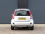 Suzuki Splash 1.2 Comfort Automaat Dealer onderhouden | Rijklaarprijs! | 12 Maanden Garantie | Onderhoudsbeurt | Nieuwe APK | Mobiliteitservice |