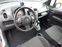 Suzuki Splash 1.2 Comfort Automaat Dealer onderhouden | Rijklaarprijs! | 12 Maanden Garantie | Onderhoudsbeurt | Nieuwe APK | Mobiliteitservice |