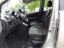 Suzuki Splash 1.2 Comfort Automaat Dealer onderhouden | Rijklaarprijs! | 12 Maanden Garantie | Onderhoudsbeurt | Nieuwe APK | Mobiliteitservice |