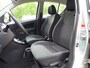 Suzuki Splash 1.2 Comfort Automaat Dealer onderhouden | Rijklaarprijs! | 12 Maanden Garantie | Onderhoudsbeurt | Nieuwe APK | Mobiliteitservice |