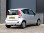Suzuki Splash 1.2 Comfort Automaat Dealer onderhouden | Rijklaarprijs! | 12 Maanden Garantie | Onderhoudsbeurt | Nieuwe APK | Mobiliteitservice |