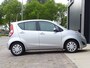 Suzuki Splash 1.2 Comfort Automaat Dealer onderhouden | Rijklaarprijs! | 12 Maanden Garantie | Onderhoudsbeurt | Nieuwe APK | Mobiliteitservice |