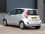 Suzuki Splash 1.2 Comfort Automaat Dealer onderhouden | Rijklaarprijs! | 12 Maanden Garantie | Onderhoudsbeurt | Nieuwe APK | Mobiliteitservice |