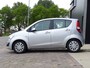 Suzuki Splash 1.2 Comfort Automaat Dealer onderhouden | Rijklaarprijs! | 12 Maanden Garantie | Onderhoudsbeurt | Nieuwe APK | Mobiliteitservice |