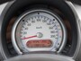 Suzuki Splash 1.2 Comfort Automaat Dealer onderhouden | Rijklaarprijs! | 12 Maanden Garantie | Onderhoudsbeurt | Nieuwe APK | Mobiliteitservice |