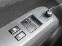 Suzuki Splash 1.2 Comfort Automaat Dealer onderhouden | Rijklaarprijs! | 12 Maanden Garantie | Onderhoudsbeurt | Nieuwe APK | Mobiliteitservice |