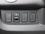 Suzuki Splash 1.2 Comfort Automaat Dealer onderhouden | Rijklaarprijs! | 12 Maanden Garantie | Onderhoudsbeurt | Nieuwe APK | Mobiliteitservice |