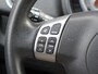Suzuki Splash 1.2 Comfort Automaat Dealer onderhouden | Rijklaarprijs! | 12 Maanden Garantie | Onderhoudsbeurt | Nieuwe APK | Mobiliteitservice |