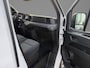 Renault Master T35 2.0 dCi 150 L2H2 Advance Betimmering, Camera, Carplay