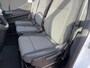 Renault Master T35 2.0 dCi 150 L2H2 Advance Betimmering, Camera, Carplay