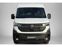 Renault Master T35 2.0 dCi 150 L2H2 Advance Betimmering, Camera, Carplay