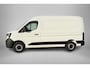 Renault Master T35 2.0 dCi 150 L2H2 Advance Betimmering, Camera, Carplay