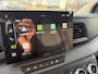 Renault Master T35 2.0 dCi 150 L2H2 Advance Betimmering, Camera, Carplay
