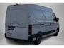 Renault Master T35 2.0 dCi 150 L2H2 Advance Betimmering, Camera, Carplay