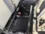 Renault Master T35 2.0 dCi 150 L2H2 Advance Betimmering, Camera, Carplay
