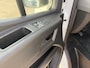 Renault Master T35 2.0 dCi 150 L2H2 Advance Betimmering, Camera, Carplay