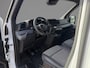 Renault Master T35 2.0 dCi 150 L2H2 Advance Betimmering, Camera, Carplay
