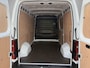 Renault Master T35 2.0 dCi 150 L2H2 Advance Betimmering, Camera, Carplay