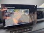 Renault Master T35 2.0 dCi 150 L2H2 Advance Betimmering, Camera, Carplay