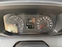 Renault Master T35 2.0 dCi 150 L2H2 Advance Betimmering, Camera, Carplay