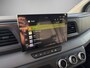 Renault Master T35 2.0 dCi 150 L2H2 Advance Betimmering, Camera, Carplay