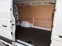Renault Master T35 2.0 dCi 150 L2H2 Advance Betimmering, Camera, Carplay