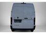 Renault Master T35 2.0 dCi 150 L2H2 Advance Betimmering, Camera, Carplay