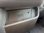 Renault Master T35 2.0 dCi 150 L2H2 Advance Betimmering, Camera, Carplay