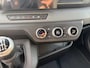 Renault Master T35 2.0 dCi 150 L2H2 Advance Betimmering, Camera, Carplay