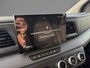 Renault Master T35 2.0 dCi 150 L2H2 Advance Betimmering, Camera, Carplay