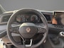 Renault Master T35 2.0 dCi 150 L2H2 Advance Betimmering, Camera, Carplay