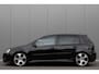 Volkswagen Golf 2.0 GTI | LEDER | NAVI | CLIMA |
