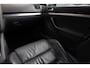 Volkswagen Golf 2.0 GTI | LEDER | NAVI | CLIMA |