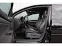 Volkswagen Golf 2.0 GTI | LEDER | NAVI | CLIMA |