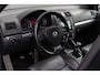 Volkswagen Golf 2.0 GTI | LEDER | NAVI | CLIMA |