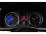 Volkswagen Golf 2.0 GTI | LEDER | NAVI | CLIMA |