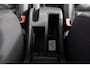 Volkswagen Golf 2.0 GTI | LEDER | NAVI | CLIMA |