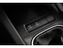 Volkswagen Golf 2.0 GTI | LEDER | NAVI | CLIMA |
