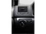 Volkswagen Golf 2.0 GTI | LEDER | NAVI | CLIMA |