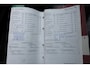 Volkswagen Golf 2.0 GTI | LEDER | NAVI | CLIMA |