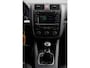 Volkswagen Golf 2.0 GTI | LEDER | NAVI | CLIMA |