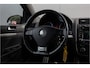 Volkswagen Golf 2.0 GTI | LEDER | NAVI | CLIMA |