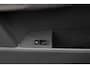 Volkswagen Golf 2.0 GTI | LEDER | NAVI | CLIMA |