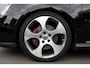 Volkswagen Golf 2.0 GTI | LEDER | NAVI | CLIMA |