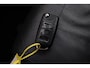 Volkswagen Golf 2.0 GTI | LEDER | NAVI | CLIMA |