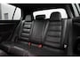 Volkswagen Golf 2.0 GTI | LEDER | NAVI | CLIMA |