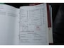 Volkswagen Golf 2.0 GTI | LEDER | NAVI | CLIMA |
