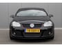 Volkswagen Golf 2.0 GTI | LEDER | NAVI | CLIMA |